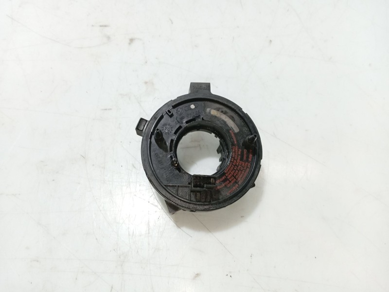Recambio de anillo airbag para seat leon (1m1) 1.6 16 v referencia OEM IAM   
