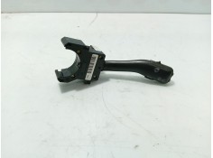 Recambio de mando limpia para seat leon (1m1) 1.6 16 v referencia OEM IAM   