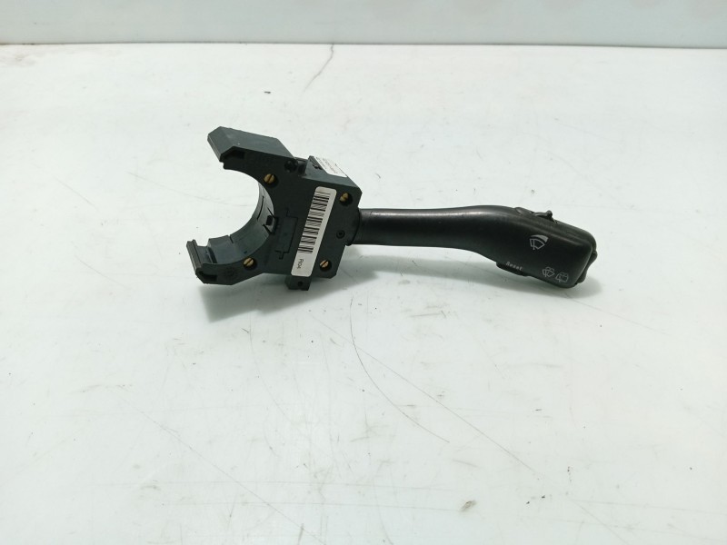 Recambio de mando limpia para seat leon (1m1) 1.6 16 v referencia OEM IAM   