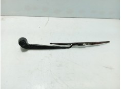Recambio de brazo limpia trasero para seat leon (1m1) 1.6 16 v referencia OEM IAM 1M6955707B  