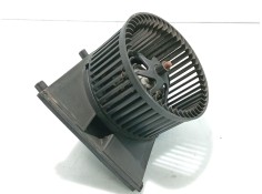Recambio de ventilador calefaccion para seat leon (1m1) 1.6 16 v referencia OEM IAM 1J1819021C  