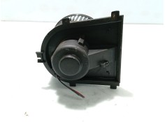 Recambio de ventilador calefaccion para seat leon (1m1) 1.6 16 v referencia OEM IAM 1J1819021C   2