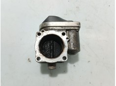 Recambio de caja mariposa para seat leon (1m1) 1.6 16 v referencia OEM IAM    2