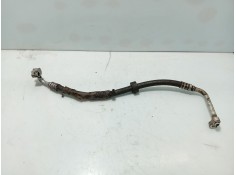 Recambio de tubo para seat leon (1m1) 1.6 16 v referencia OEM IAM   