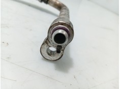 Recambio de tubo para seat leon (1m1) 1.6 16 v referencia OEM IAM    2