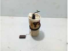 Recambio de aforador para seat leon (1m1) 1.6 16 v referencia OEM IAM   