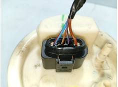 Recambio de aforador para seat leon (1m1) 1.6 16 v referencia OEM IAM    2