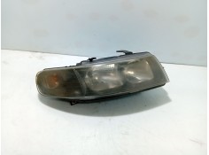 Recambio de faro derecho para seat leon (1m1) 1.6 16 v referencia OEM IAM 1M1941016  