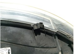 Recambio de faro derecho para seat leon (1m1) 1.6 16 v referencia OEM IAM 1M1941016   2