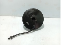 Recambio de servofreno para seat leon (1m1) 1.6 16 v referencia OEM IAM   