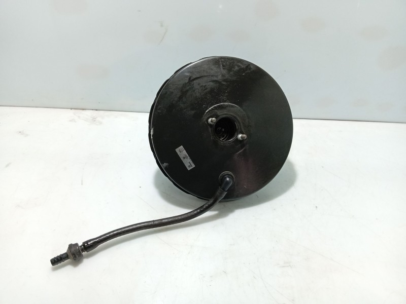 Recambio de servofreno para seat leon (1m1) 1.6 16 v referencia OEM IAM   