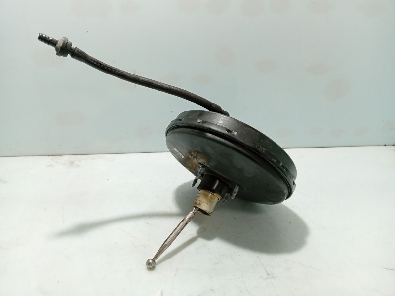 Recambio de servofreno para seat leon (1m1) 1.6 16 v referencia OEM IAM   