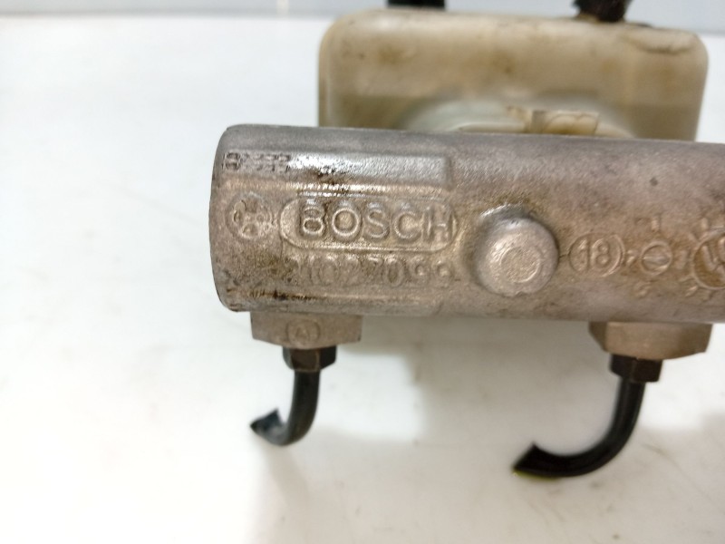 Recambio de bomba freno para seat leon (1m1) 1.6 16 v referencia OEM IAM 1J1614019K  