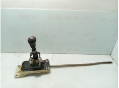 Recambio de palanca cambio para seat leon (1m1) 1.6 16 v referencia OEM IAM 1J0711117A  