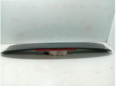 Recambio de aleron trasero para seat leon (1m1) 1.6 16 v referencia OEM IAM   