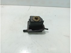 Recambio de deposito liquido direccion para seat leon (1m1) 1.6 16 v referencia OEM IAM   