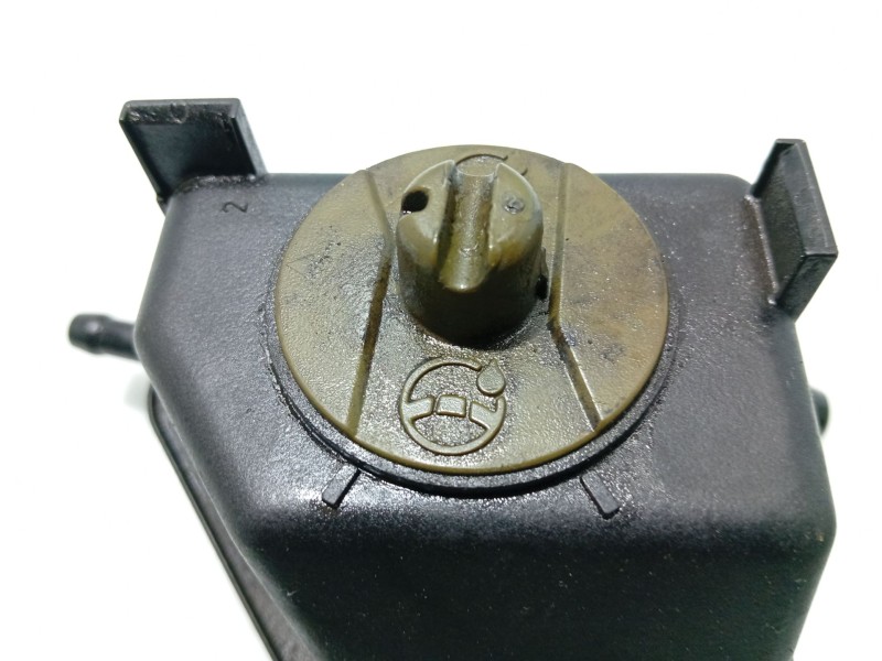 Recambio de deposito liquido direccion para seat leon (1m1) 1.6 16 v referencia OEM IAM   