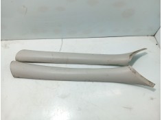 Recambio de moldura para seat leon (1m1) 1.6 16 v referencia OEM IAM   