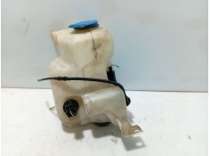 Recambio de deposito limpia para seat leon (1m1) 1.6 16 v referencia OEM IAM 8L0955453C  