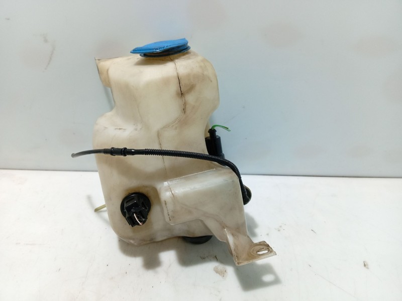 Recambio de deposito limpia para seat leon (1m1) 1.6 16 v referencia OEM IAM 8L0955453C  