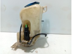 Recambio de deposito limpia para seat leon (1m1) 1.6 16 v referencia OEM IAM 8L0955453C   2