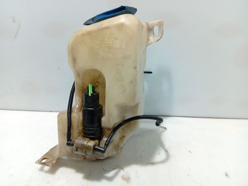 Recambio de deposito limpia para seat leon (1m1) 1.6 16 v referencia OEM IAM 8L0955453C  