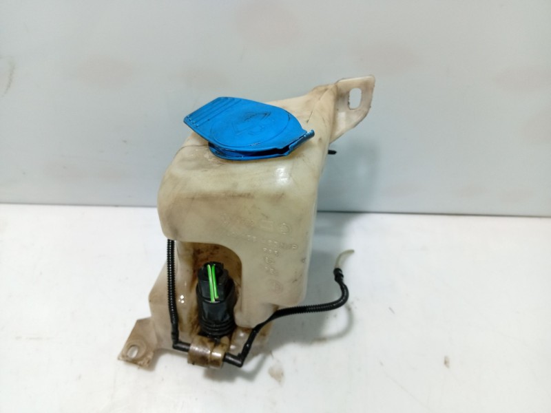 Recambio de deposito limpia para seat leon (1m1) 1.6 16 v referencia OEM IAM 8L0955453C  