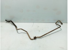 Recambio de tubo para seat leon (1m1) 1.6 16 v referencia OEM IAM   