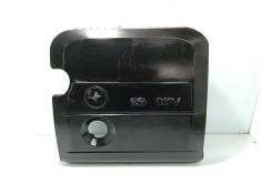 Recambio de tapa motor para seat leon (1m1) 1.6 16 v referencia OEM IAM   