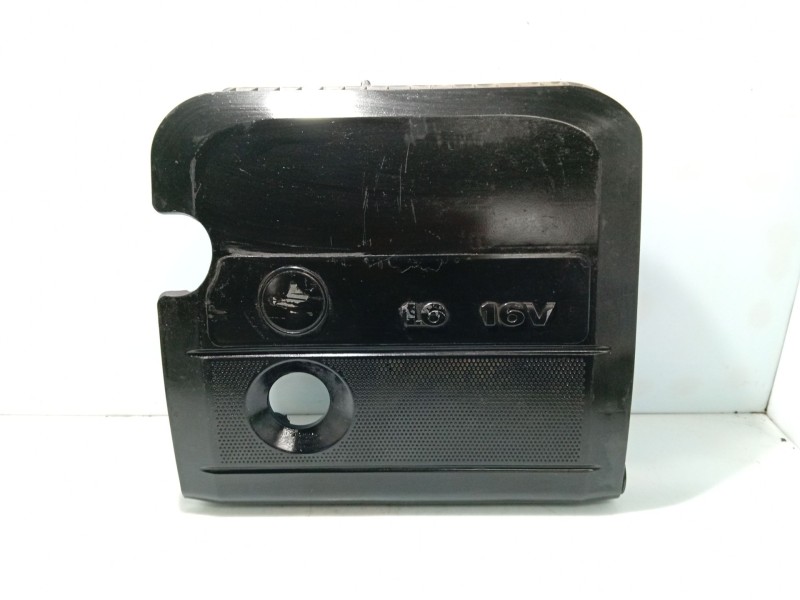 Recambio de tapa motor para seat leon (1m1) 1.6 16 v referencia OEM IAM   