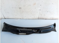 Recambio de moldura para seat leon (1m1) 1.6 16 v referencia OEM IAM   