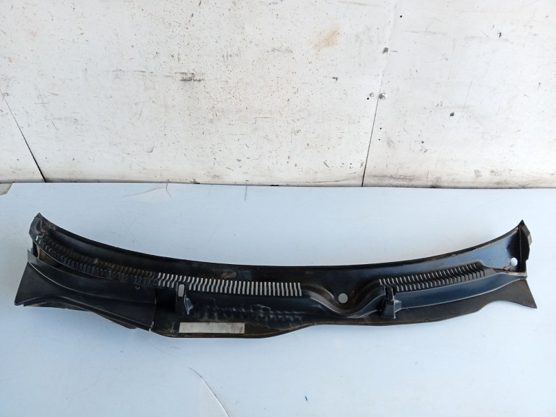 Recambio de moldura para seat leon (1m1) 1.6 16 v referencia OEM IAM   