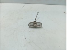 Recambio de piloto lateral izquierdo para seat leon (1m1) 1.6 16 v referencia OEM IAM 1J0949117  