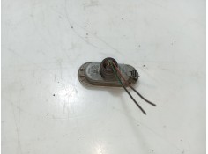 Recambio de piloto lateral izquierdo para seat leon (1m1) 1.6 16 v referencia OEM IAM 1J0949117   2