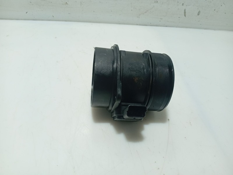 Recambio de caudalimetro para volvo s40 berlina referencia OEM IAM 9645948980 002046394 