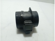 Recambio de caudalimetro para volvo s40 berlina referencia OEM IAM 9645948980 002046394  2