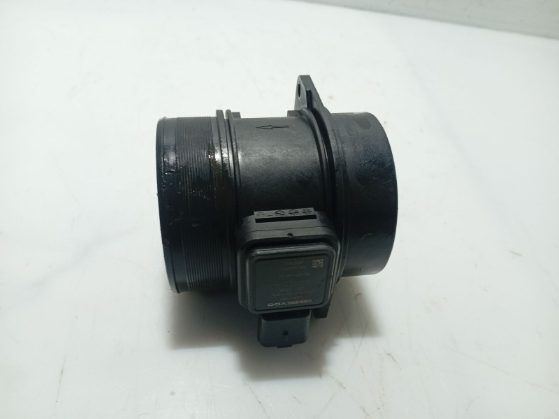 Recambio de caudalimetro para volvo s40 berlina referencia OEM IAM 9645948980 002046394 