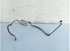 Recambio de tubo para seat leon (1m1) 1.6 16 v referencia OEM IAM   