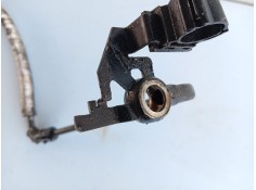 Recambio de tubo para seat leon (1m1) 1.6 16 v referencia OEM IAM    2