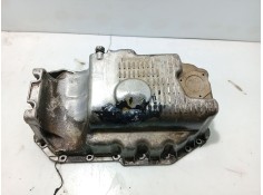 Recambio de carter para seat leon (1m1) 1.6 16 v referencia OEM IAM 030103601QA  