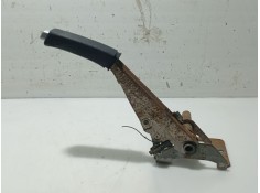 Recambio de palanca freno de mano para volvo s40 berlina referencia OEM IAM 30778883  