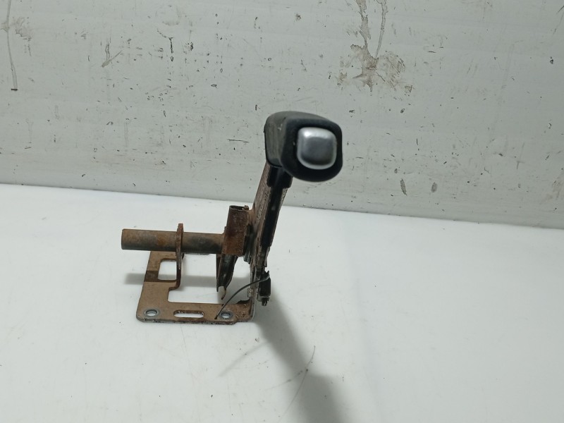 Recambio de palanca freno de mano para volvo s40 berlina referencia OEM IAM 30778883  