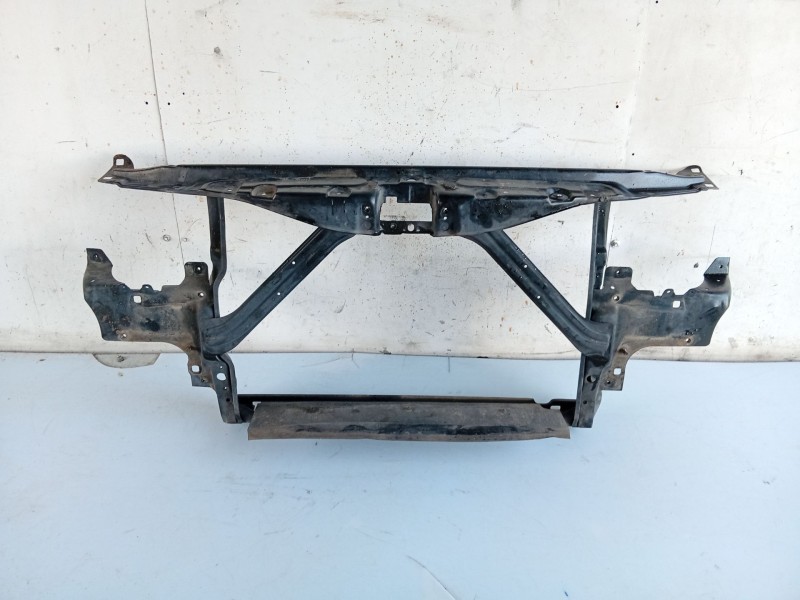 Recambio de panel frontal para seat leon (1m1) 1.6 16 v referencia OEM IAM   