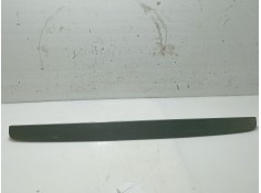 Recambio de moldura para volvo s40 berlina referencia OEM IAM   