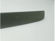 Recambio de moldura para volvo s40 berlina referencia OEM IAM    2