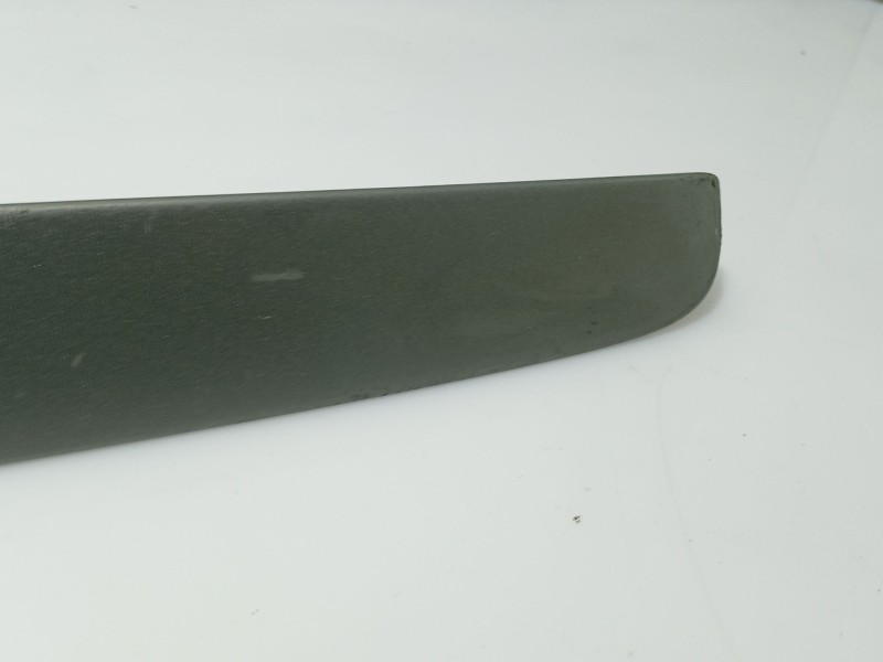 Recambio de moldura para volvo s40 berlina referencia OEM IAM   