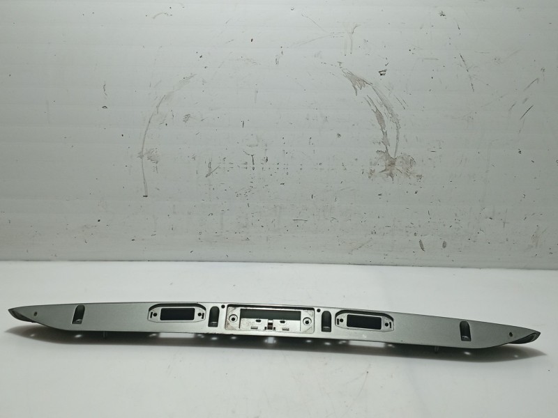 Recambio de moldura para volvo s40 berlina referencia OEM IAM   