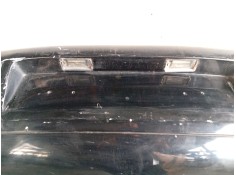 Recambio de paragolpes trasero para seat leon (1m1) 1.6 16 v referencia OEM IAM 1M6807417BDGRU / 1M6825201KB41   2