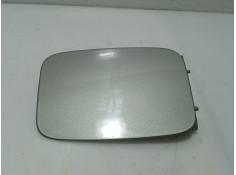 Recambio de tapa combustible para volvo s40 berlina referencia OEM IAM   