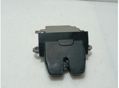 Recambio de cerradura maletero / porton para volvo s40 berlina referencia OEM IAM   